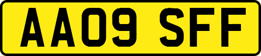 AA09SFF