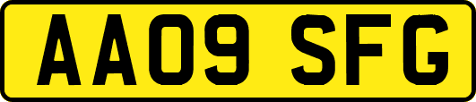 AA09SFG