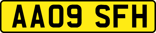 AA09SFH