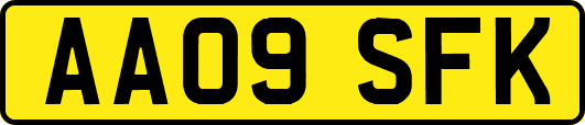 AA09SFK