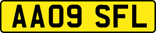 AA09SFL