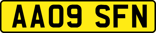 AA09SFN