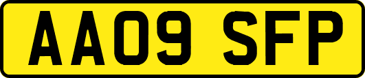 AA09SFP