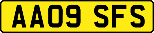 AA09SFS