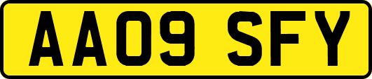 AA09SFY