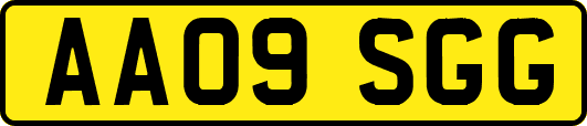 AA09SGG
