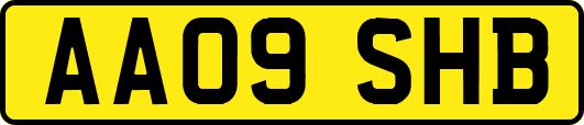 AA09SHB
