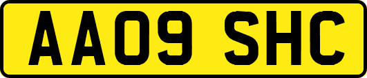 AA09SHC