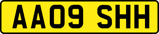 AA09SHH