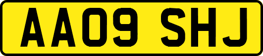 AA09SHJ
