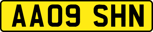 AA09SHN