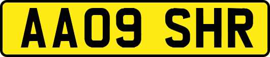 AA09SHR