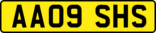 AA09SHS