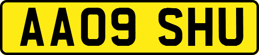 AA09SHU