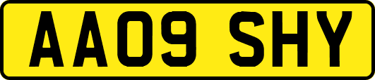 AA09SHY