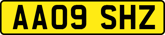 AA09SHZ