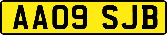 AA09SJB