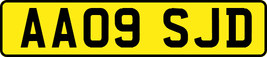 AA09SJD