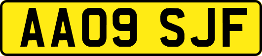 AA09SJF