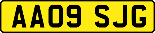 AA09SJG