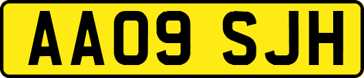 AA09SJH
