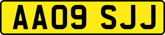 AA09SJJ