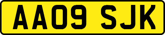 AA09SJK