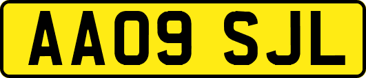 AA09SJL