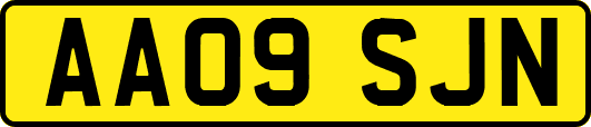AA09SJN
