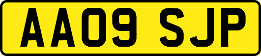 AA09SJP