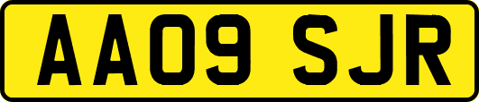 AA09SJR