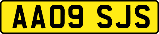 AA09SJS