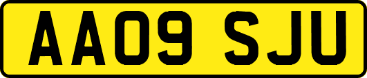 AA09SJU