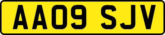 AA09SJV