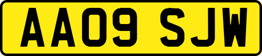AA09SJW