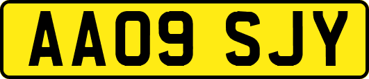 AA09SJY