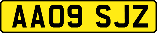 AA09SJZ