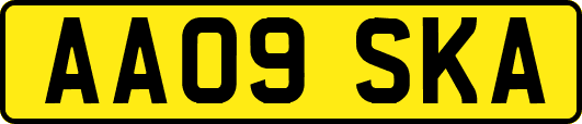 AA09SKA