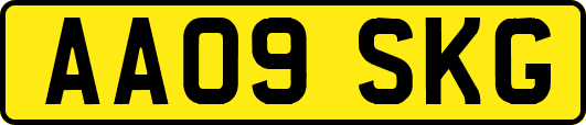 AA09SKG