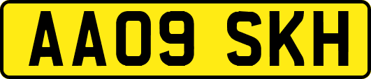 AA09SKH