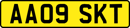 AA09SKT