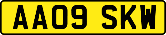 AA09SKW
