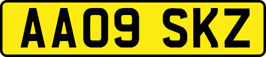 AA09SKZ