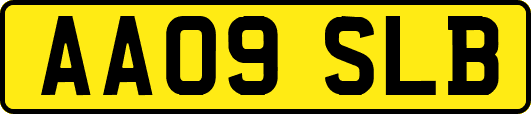 AA09SLB