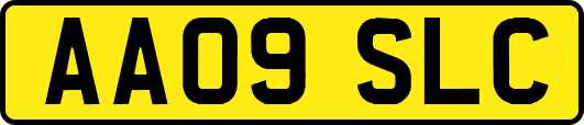 AA09SLC