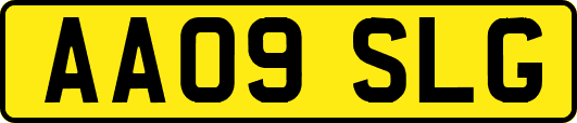 AA09SLG