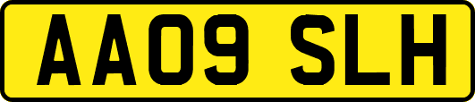 AA09SLH
