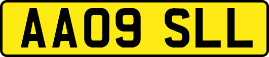 AA09SLL