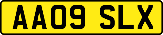 AA09SLX