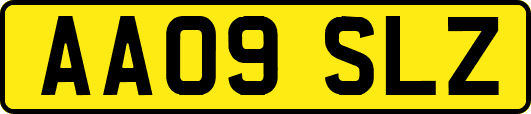 AA09SLZ